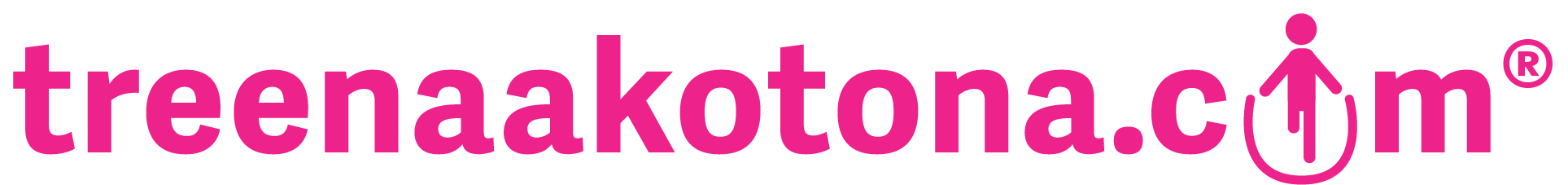 Treenaakotona.com