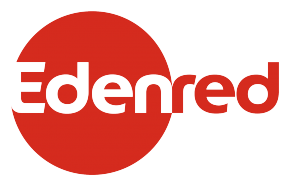Edenred