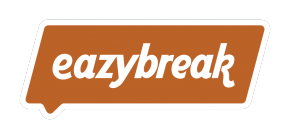 Eazybreak